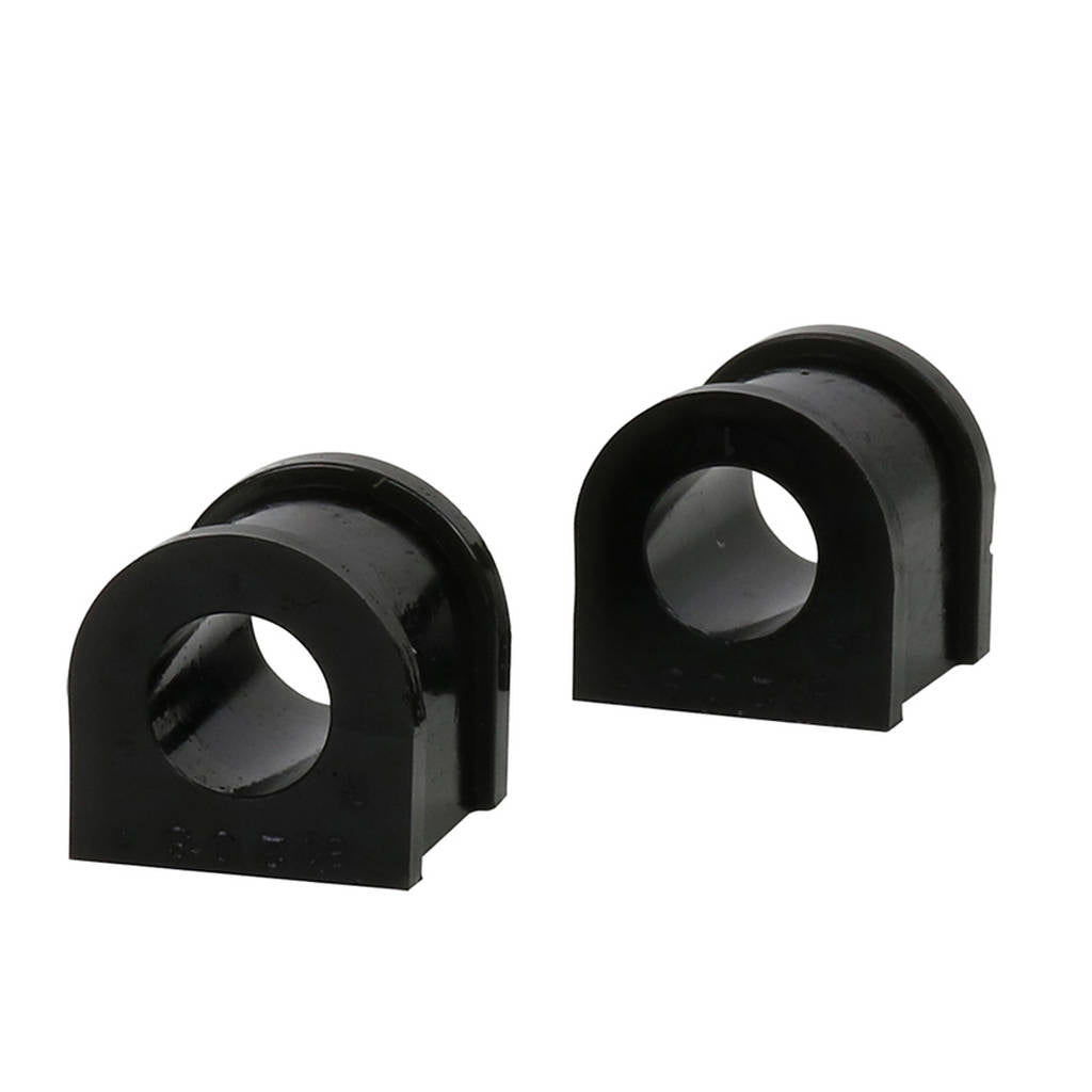 WHITELINE W21206 Anti Roll Bar Mount - Bushing Kit 21mm for Ford Falcon/Fairlane XD-EF/F100 2wd/4wd Photo-0
