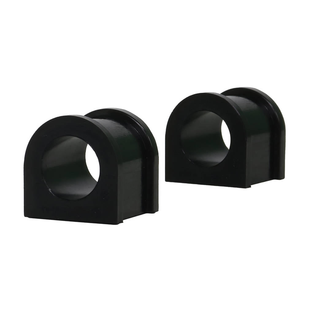 WHITELINE W21214 Anti Roll Bar Mount - Bushing Kit 24mm for Ford Falcon/Fairlane XE-EF Photo-0