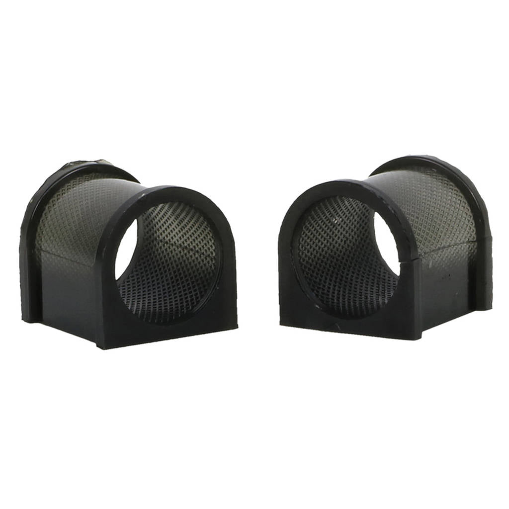 WHITELINE W21270 Uinversal Anti Roll Bar Mount - Bushing Kit 28mm Photo-1