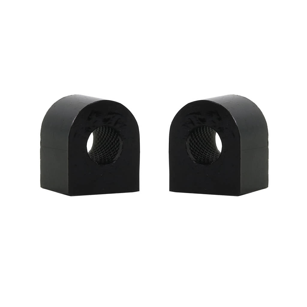 WHITELINE W21318 Anti Roll Bar Mount - Bushing Kit 16mm for Holden Commodore VB-VS, FX-HJ/HSV Photo-3