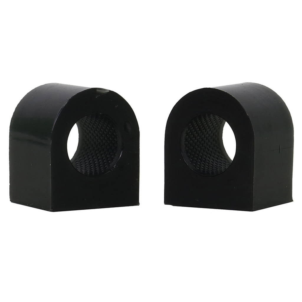 WHITELINE W21319 Anti Roll Bar Mount - Bushing Kit 20mm for Holden Commodore VB-VS, EK-HJ/HSV Photo-1