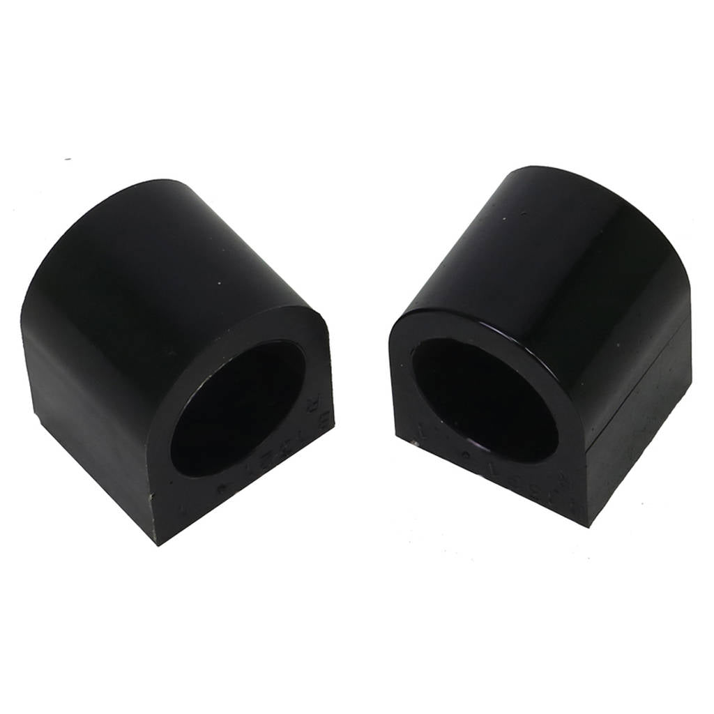 WHITELINE W21321 Front Anti Roll Bar Mount - Bushing Kit 24mm for Holden EK-HJ Photo-3