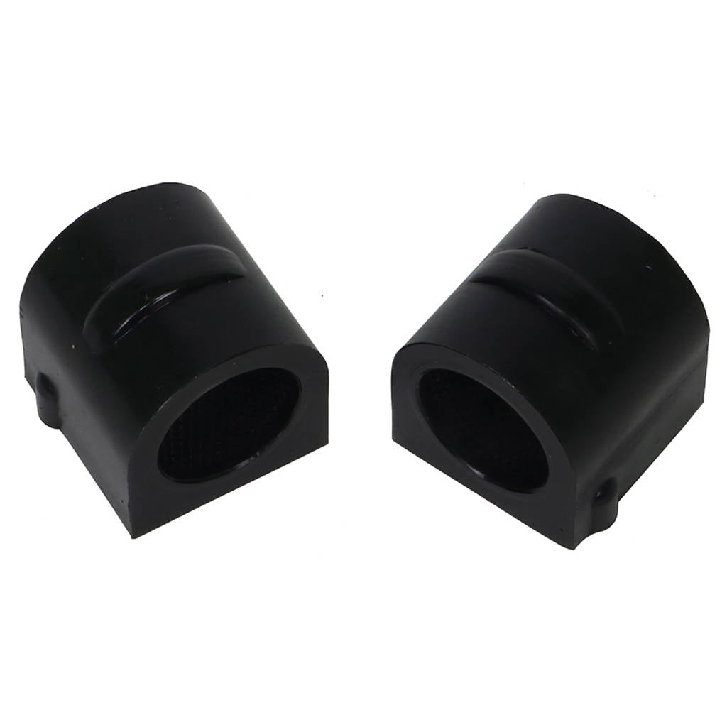 WHITELINE W21335 Front Anti Roll Bar Mount - Bushing Kit 27mm for Holden Commodore VB-VZ/HSV Photo-4