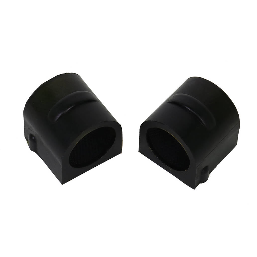 WHITELINE W21336 Front Anti Roll Bar Mount - Bushing Kit 30mm for Holden Commodore VB-VZ/HSV Photo-3