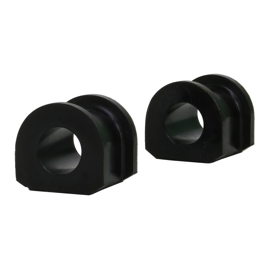 WHITELINE W21385 Anti Roll Bar Mount - Bushing Kit 22mm for Ford Capri, Cortina/Escort Photo-0