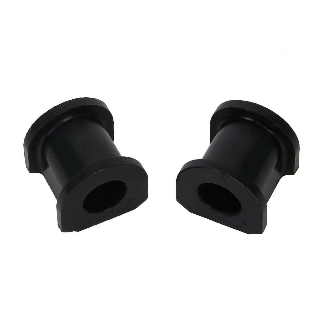WHITELINE W21385 Anti Roll Bar Mount - Bushing Kit 22mm for Ford Capri, Cortina/Escort Photo-2