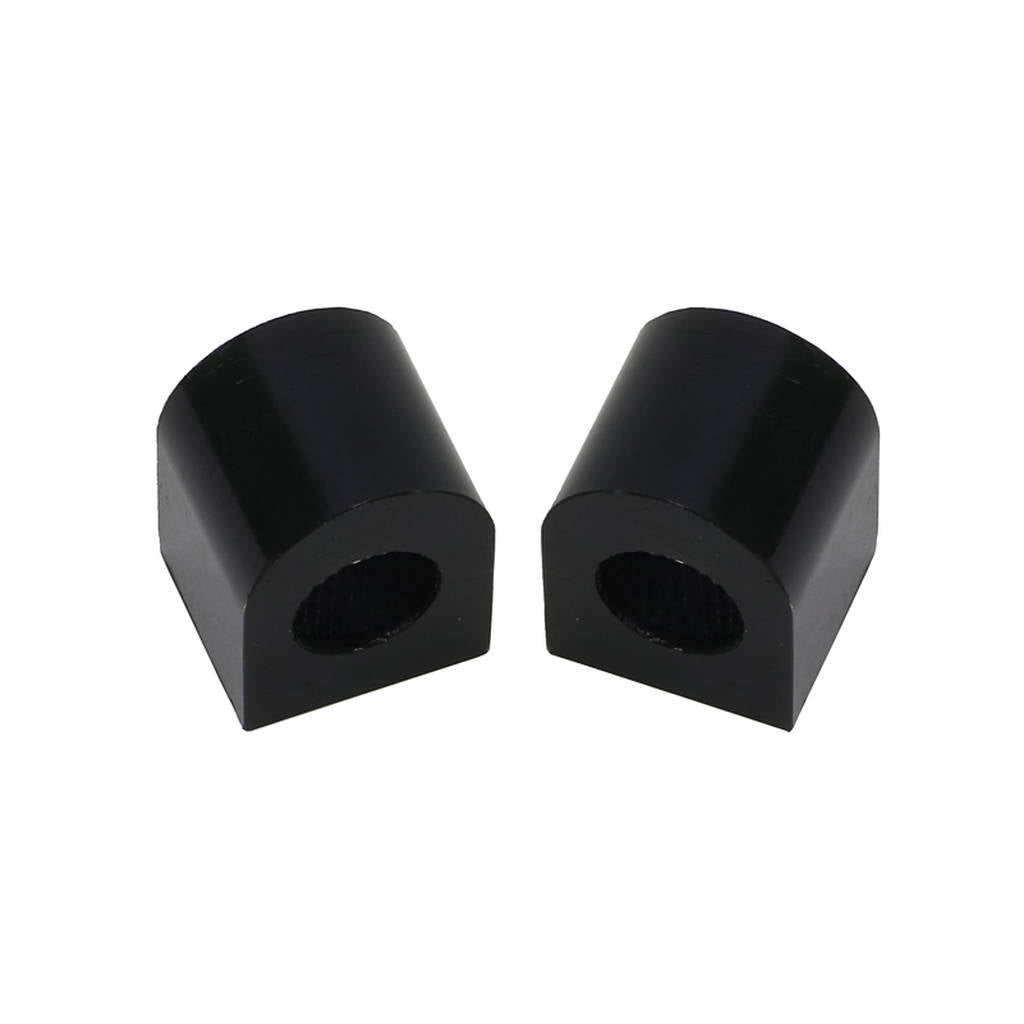WHITELINE W21471 Anti Roll Bar Mount - Bushing Kit 19mm for Holden Commodore VB-VS/HSV, Nissan 180B, 200B, Laurel C31 Photo-0