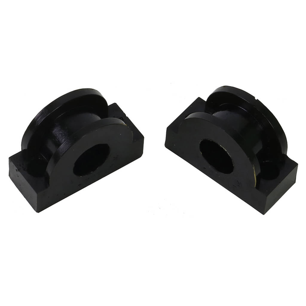WHITELINE W21502 Front Anti Roll Bar Mount - Bushing Kit 19mm for Holden Torana LH, LX Photo-3