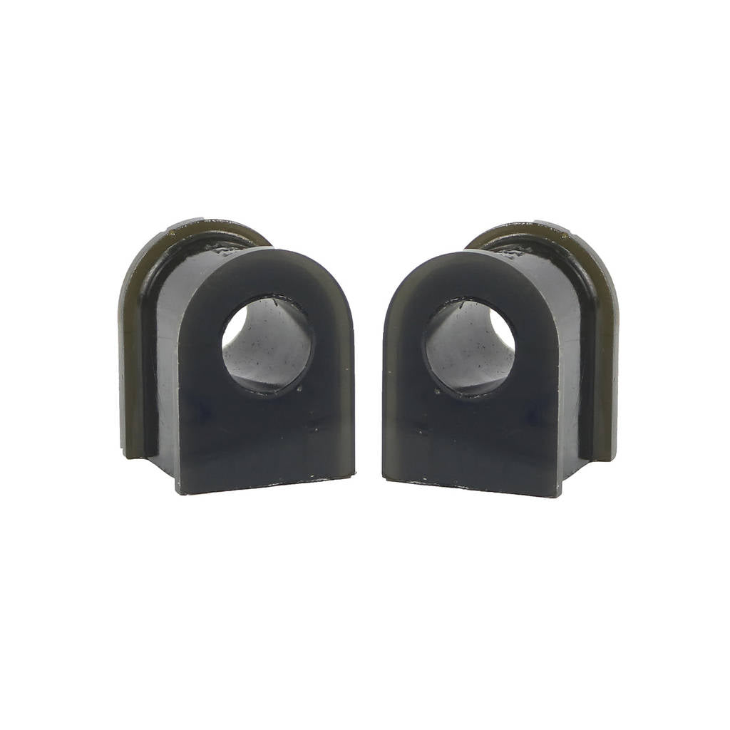 WHITELINE W21671 Anti Roll Bar Mount - Bushing Kit 17mm for Toyota Corolla Photo-3