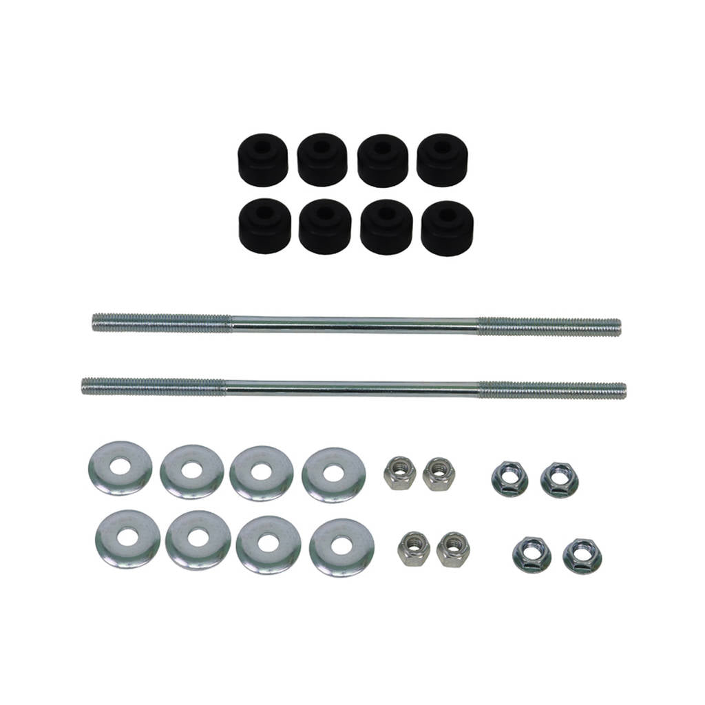 WHITELINE W21810S Universal Sway Bar Link Photo-2