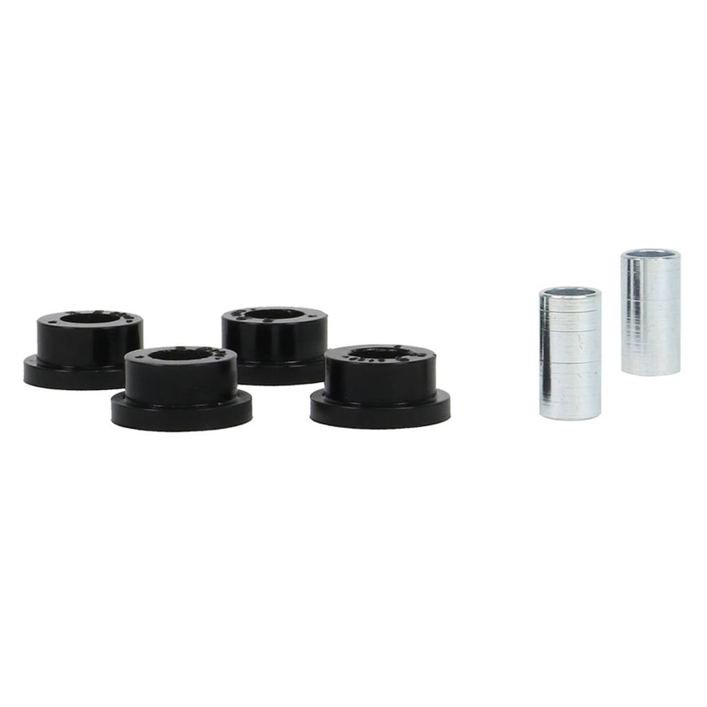 WHITELINE W22107 Sway Bar Link Bushing - Outer Photo-1