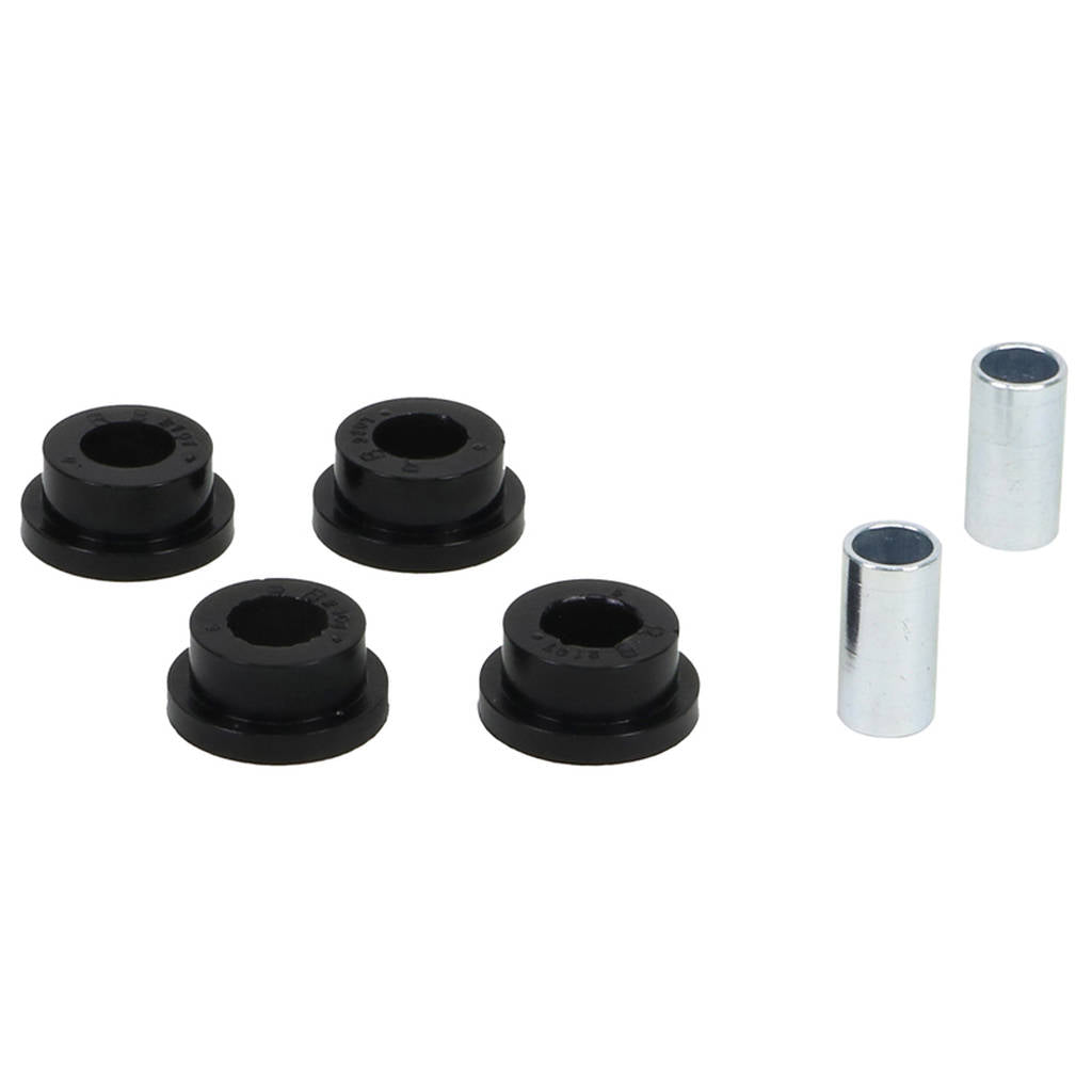 WHITELINE W22107 Sway Bar Link Bushing - Outer Photo-2