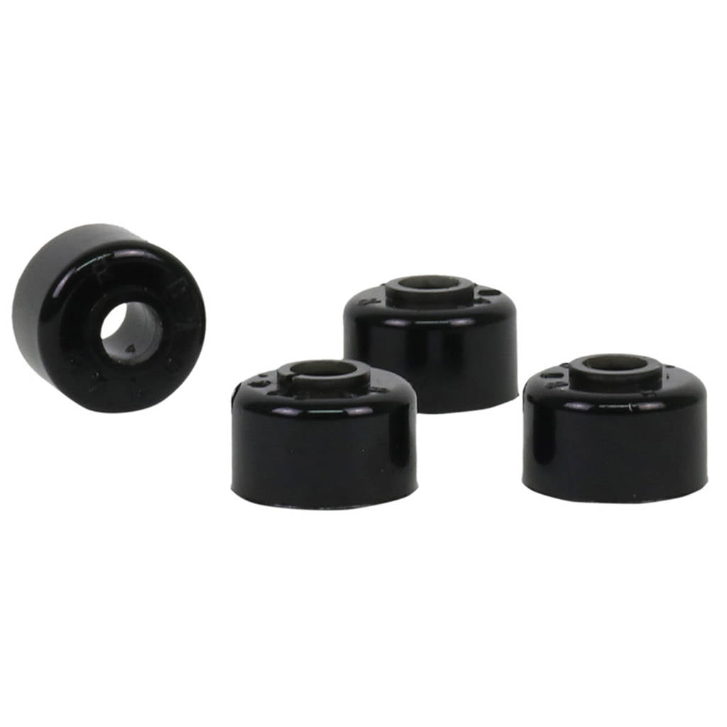 WHITELINE W22110 Front Anti Roll Bar Link - Lower Bushing Kit for Nissan Pulsar N14, N15/N16 Photo-2