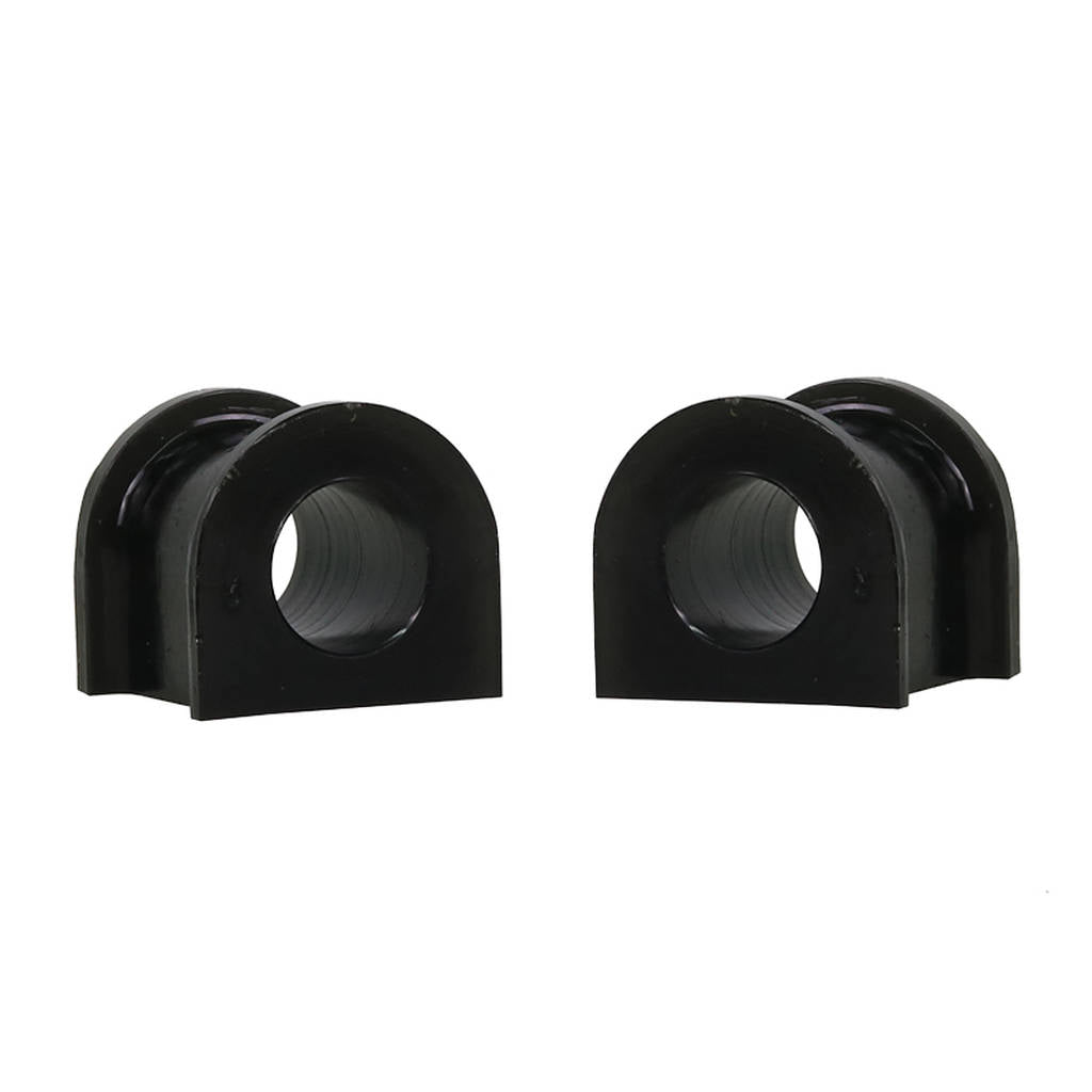 WHITELINE W22118 Anti Roll Bar Mount - Bushing Kit 21mm for Toyota Corolla, Celica, Corona, HiLux/Land Cruiser Photo-1
