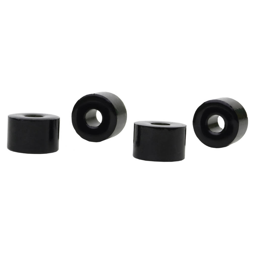 WHITELINE W22120 Anti Roll Bar Link - Bushing Kit for Ford, Holden, Mazda, Suzuki/Toyota Photo-0