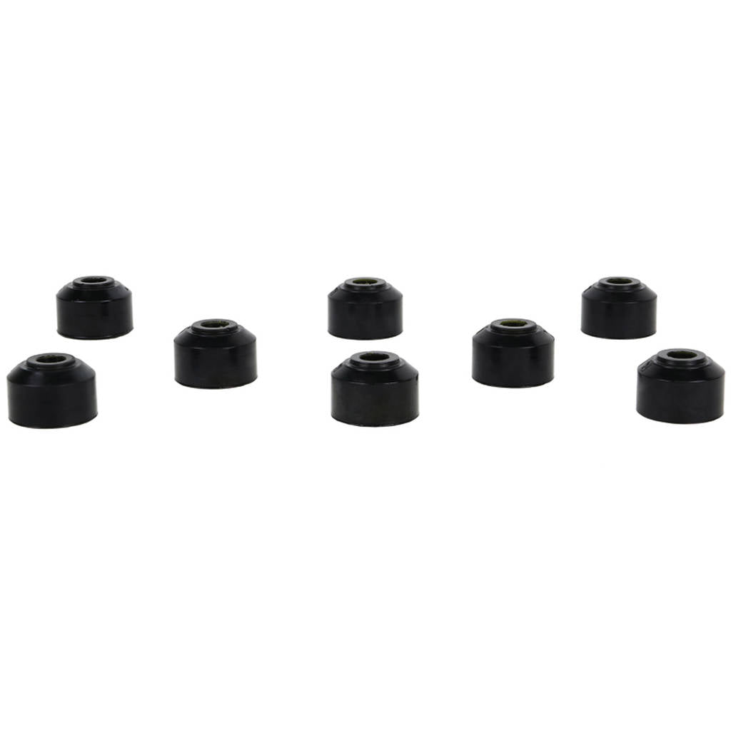 WHITELINE W22121 Sway Bar Link Bushing Photo-2