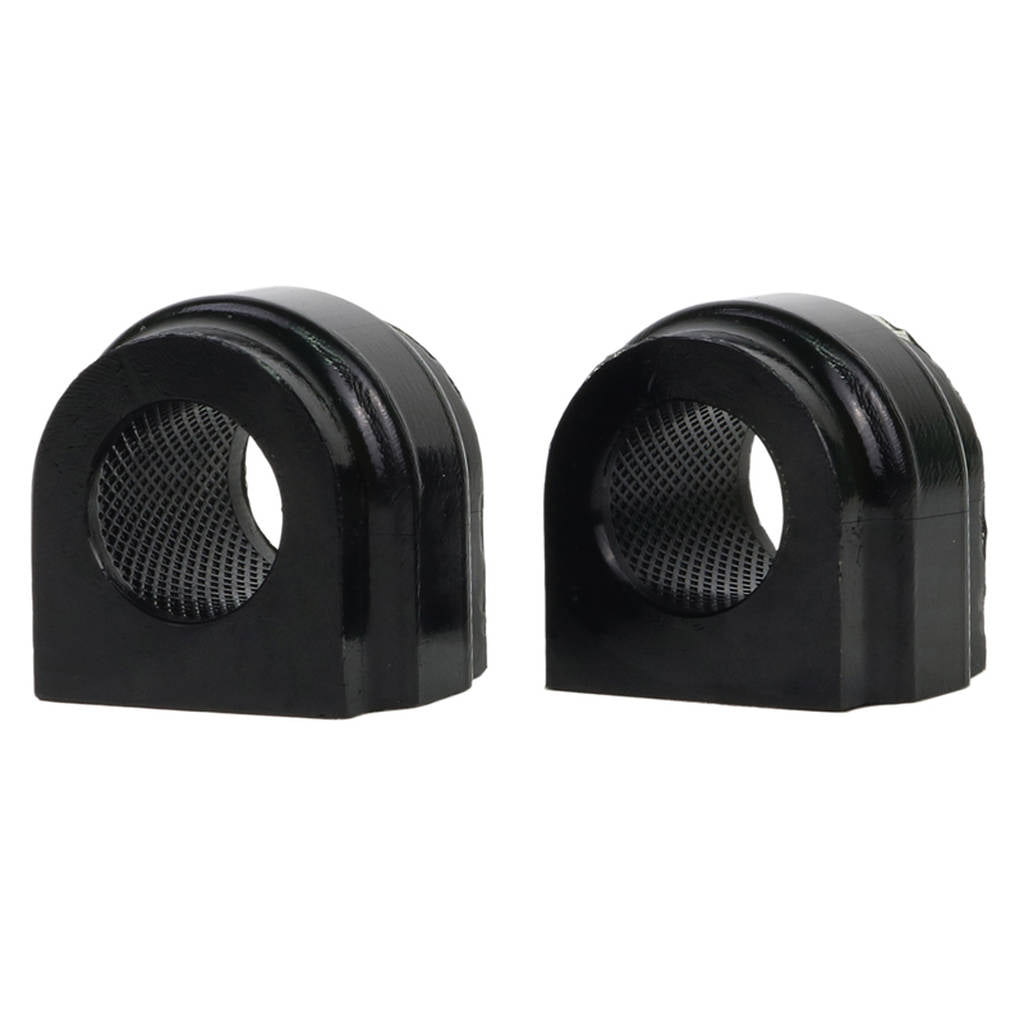 WHITELINE W22629 Sway Bar Bushing Kit Photo-0