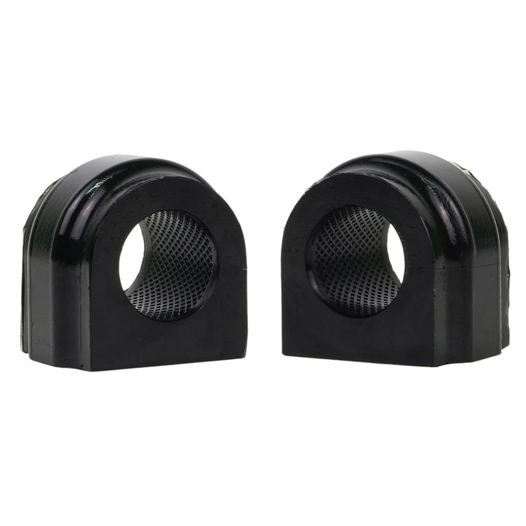 WHITELINE W22629 Sway Bar Bushing Kit Photo-2