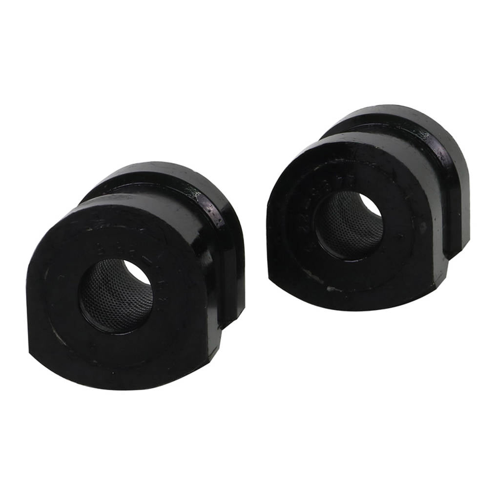 WHITELINE W22642 Sway Bar Bushing Kit Photo-0