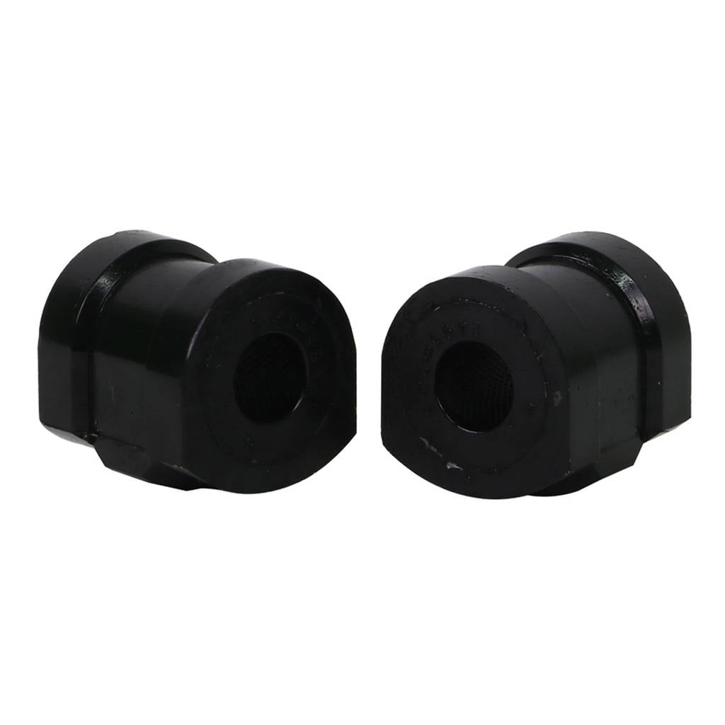 WHITELINE W22642 Sway Bar Bushing Kit Photo-3