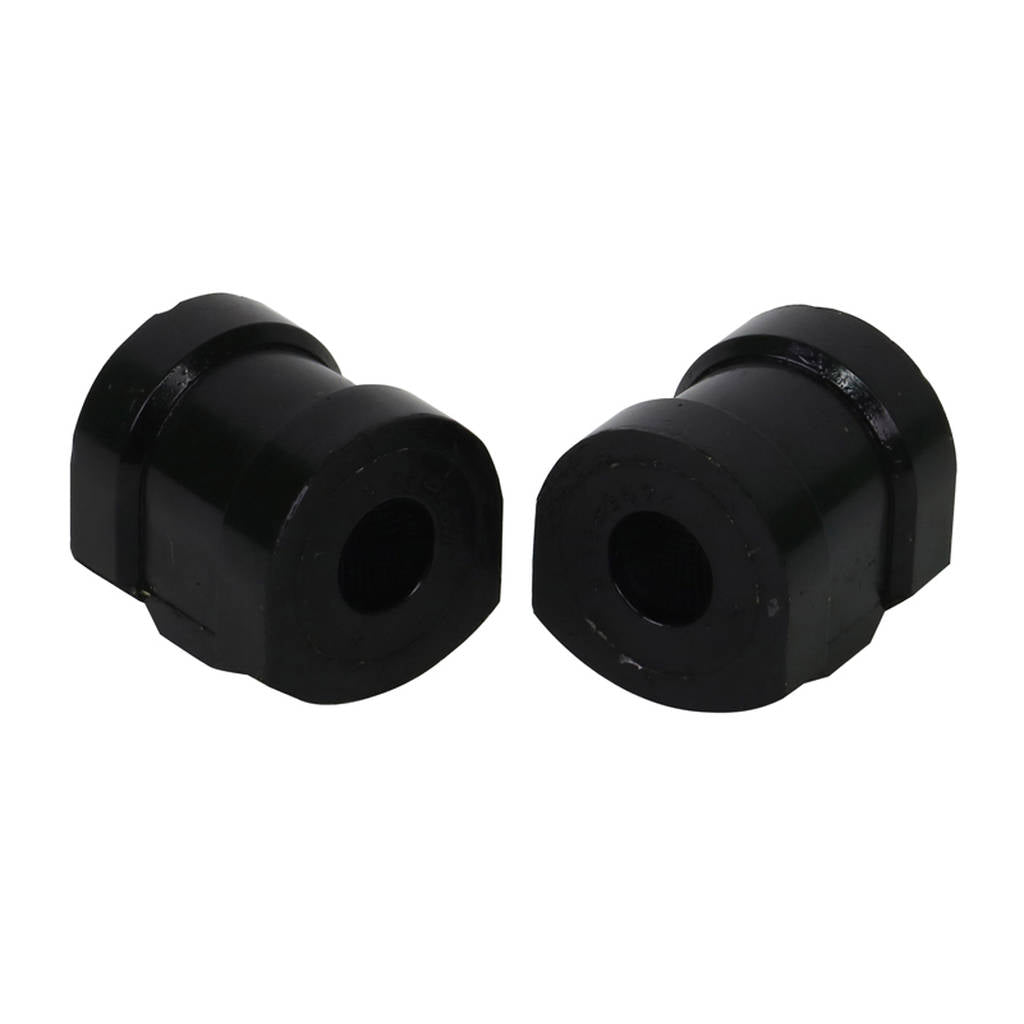 WHITELINE W22642 Sway Bar Bushing Kit Photo-4