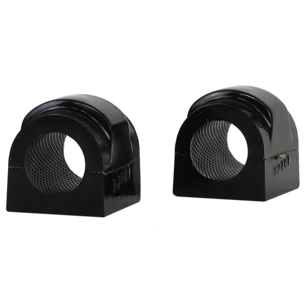 WHITELINE W22801 Sway Bar Bushing Kit Photo-0