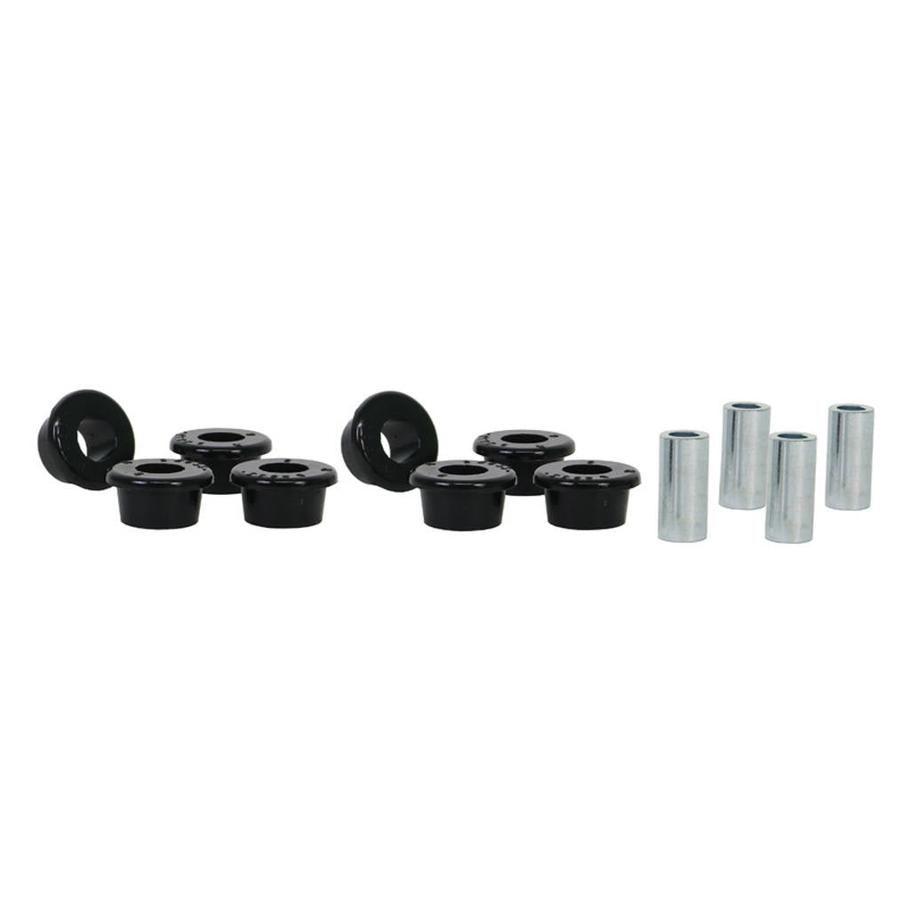 WHITELINE W22833 Sway Bar Link Bushing Photo-2
