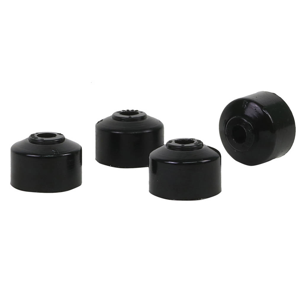 WHITELINE W22921 Sway Bar Link Bushing - Upper Photo-0