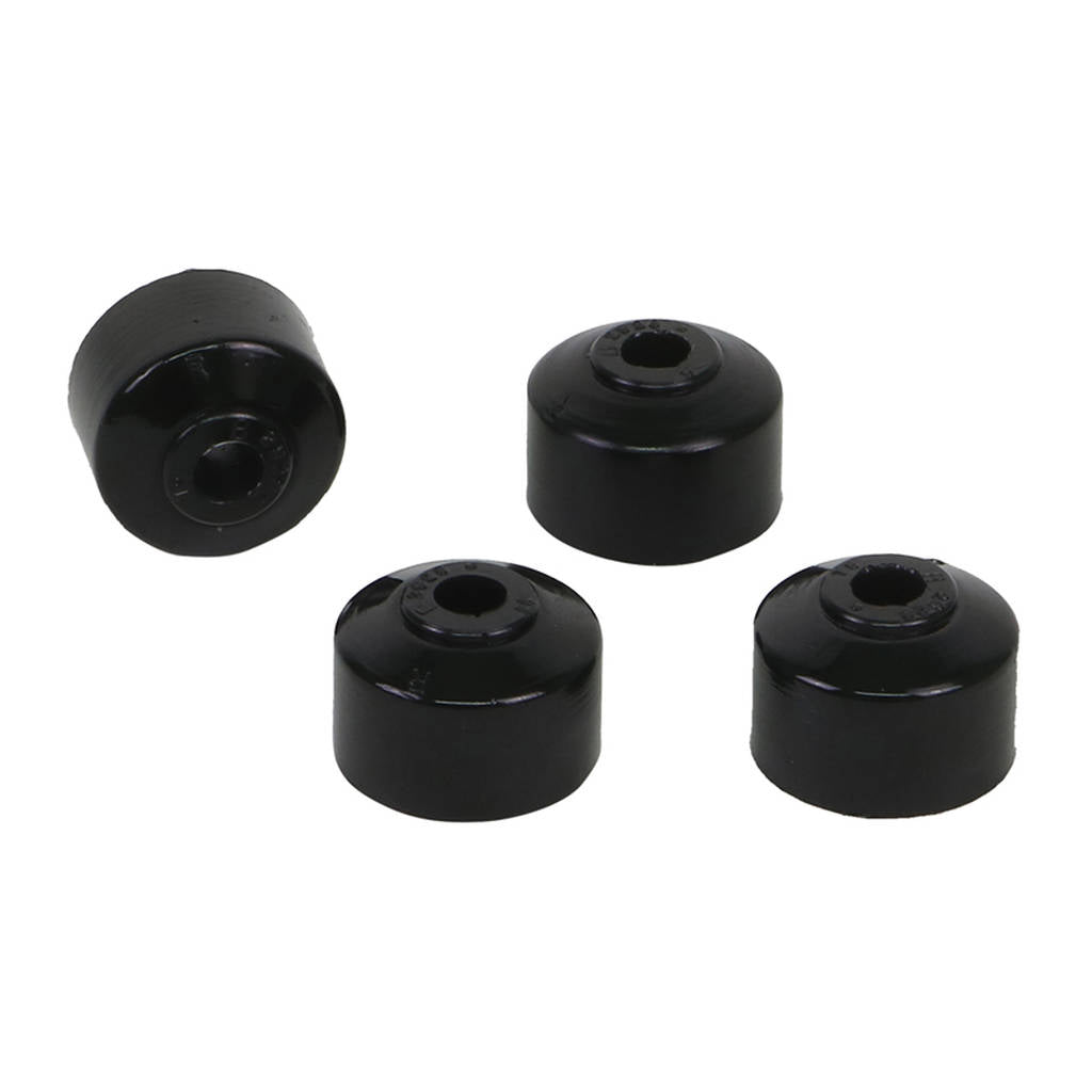 WHITELINE W22921 Sway Bar Link Bushing - Upper Photo-2