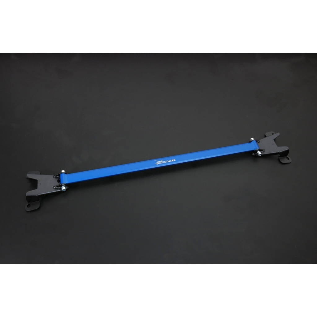 HARDRACE 8936 REAR STRUT BRACE for SUBARU FORESTER 2013+ (SJ) Photo-0