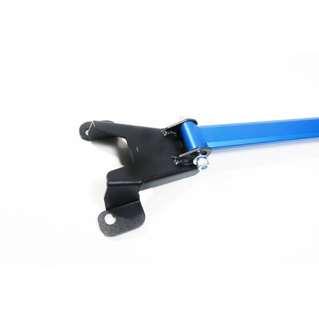 HARDRACE 8936 REAR STRUT BRACE for SUBARU FORESTER 2013+ (SJ) Photo-2