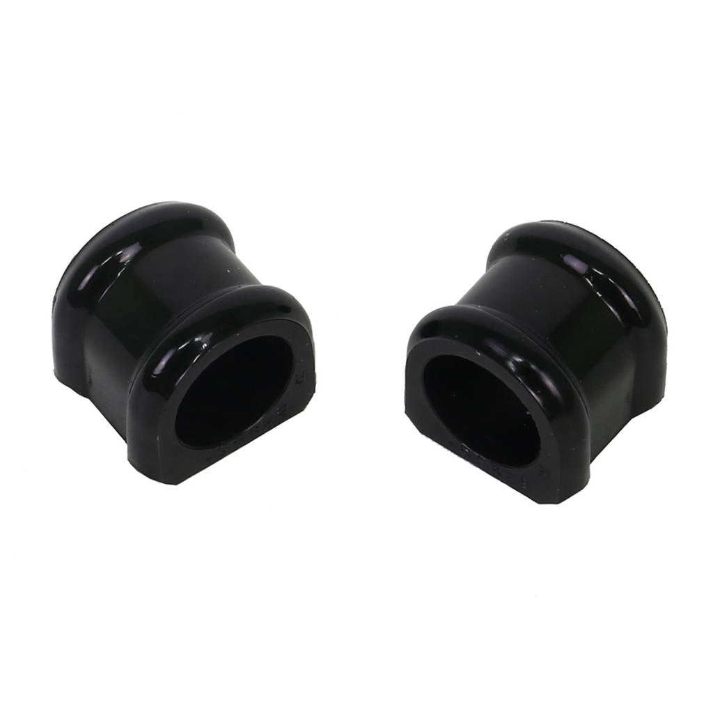 WHITELINE W22945 Front Anti Roll Bar Mount - Bushing Kit 30mm for Ford Falcon/Fairlane EL-BF, Territory SX, SY/FPV Photo-2
