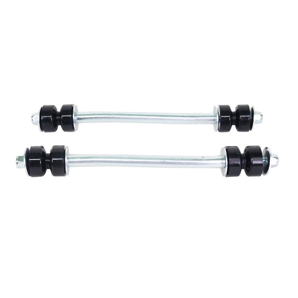 WHITELINE W23000A Front Anti Roll Bar Link for Holden Commodore VN-VX/HSV Photo-2
