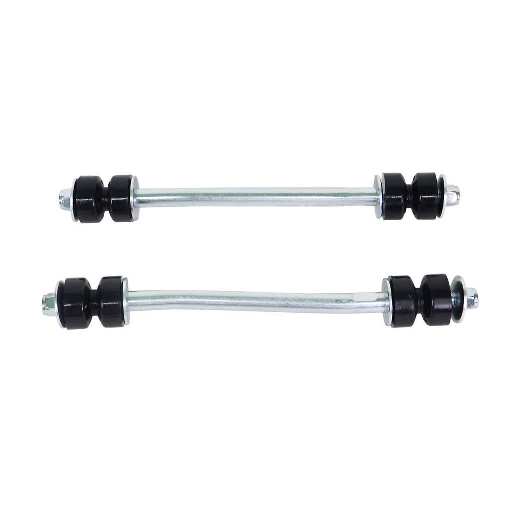 WHITELINE W23000A Front Anti Roll Bar Link for Holden Commodore VN-VX/HSV Photo-3
