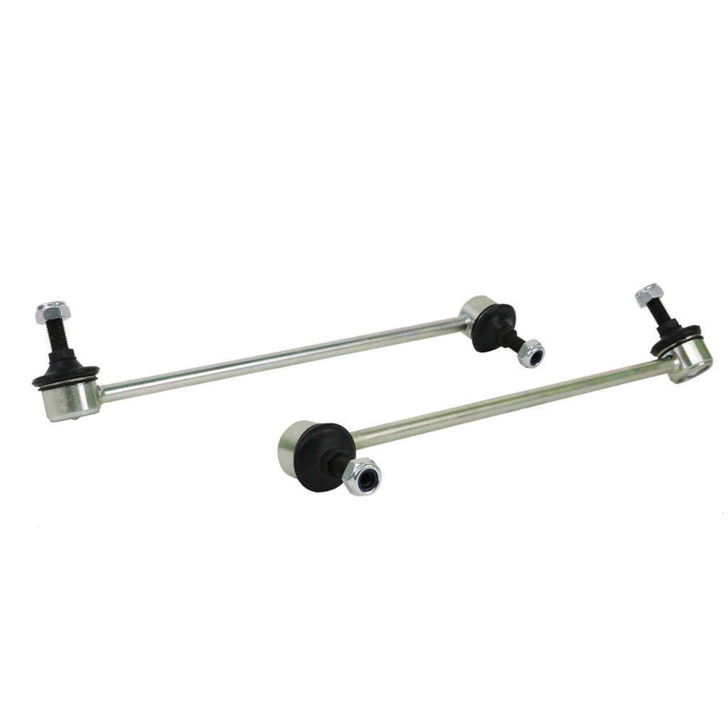 WHITELINE W23162 Sway Bar Link Photo-0