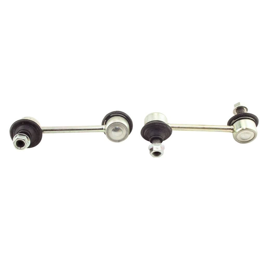 WHITELINE W23169 Sway Bar Link Photo-0
