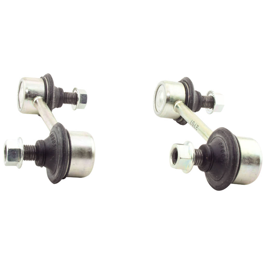 WHITELINE W23169 Sway Bar Link Photo-1