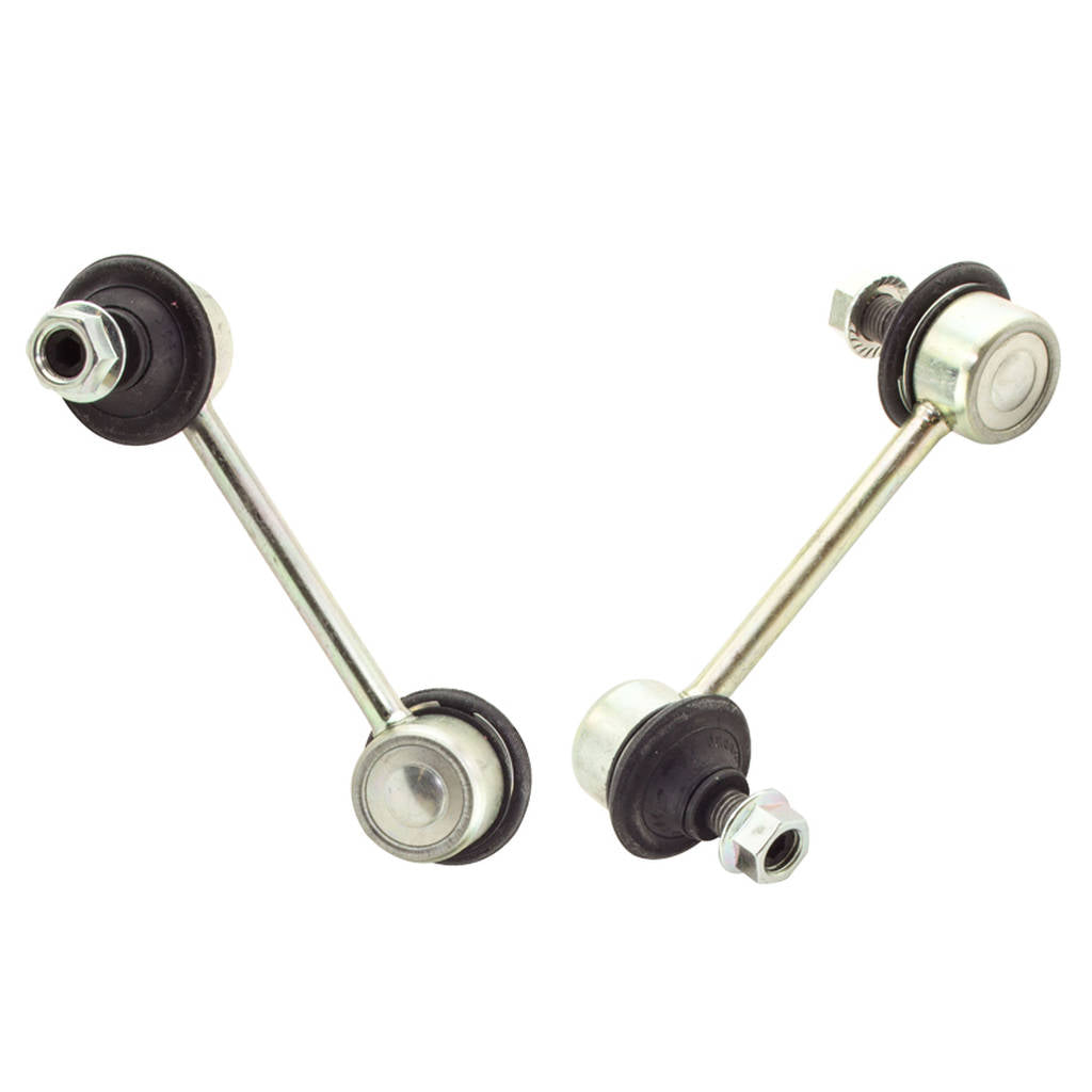 WHITELINE W23169 Sway Bar Link Photo-2