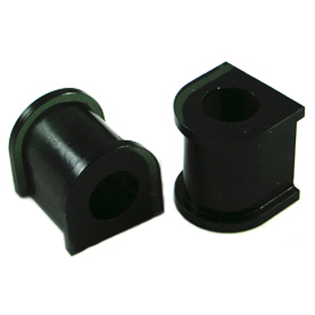 WHITELINE W23171 Rear Anti Roll Bar Mount - Bushing Kit 18mm for Holden Commodore VE, VF/HSV Photo-0
