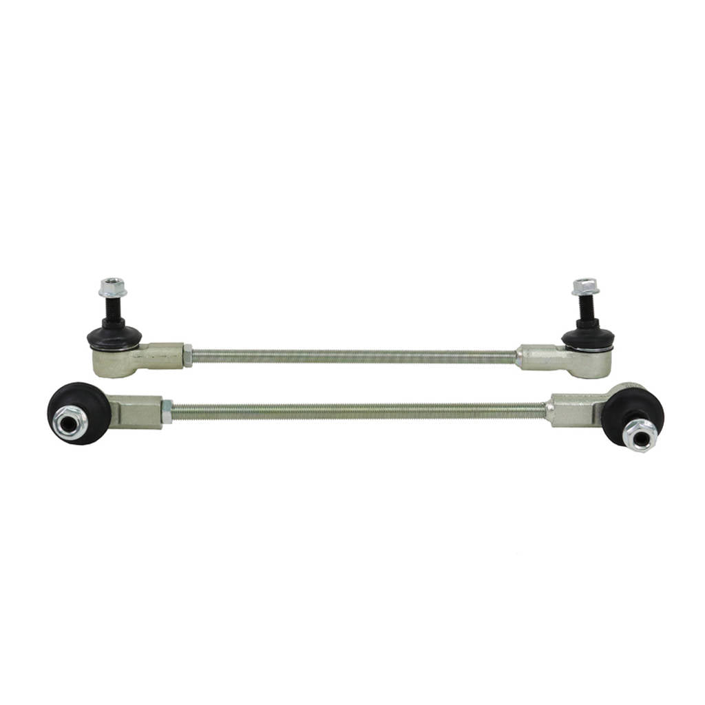 WHITELINE W23180 Sway Bar Link Photo-1