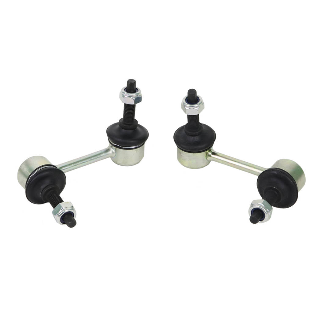 WHITELINE W23253 Front Anti Roll Bar Link for Ford Falcon/Fairlane AU-BF/FPV Photo-3