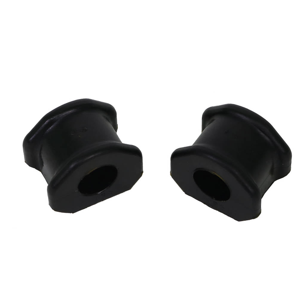 WHITELINE W23256 Rear Anti Roll Bar Mount - Bushing Kit 21mm for Ford Falcon/Fairlane AU Photo-3