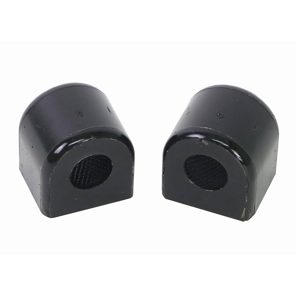 WHITELINE W23331 Sway Bar Bushing Kit Photo-3