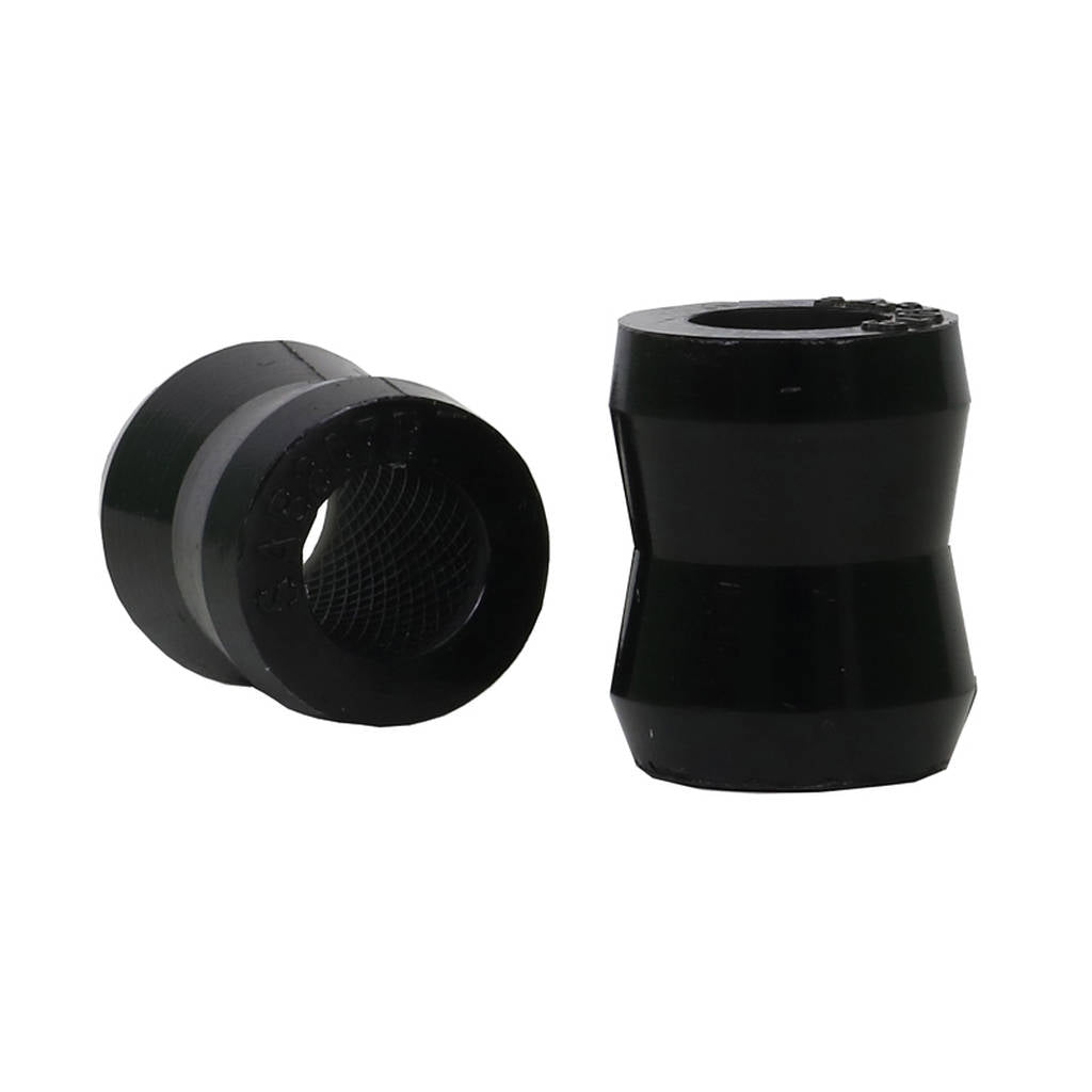WHITELINE W31062 Shock Absorber Bushing Photo-1