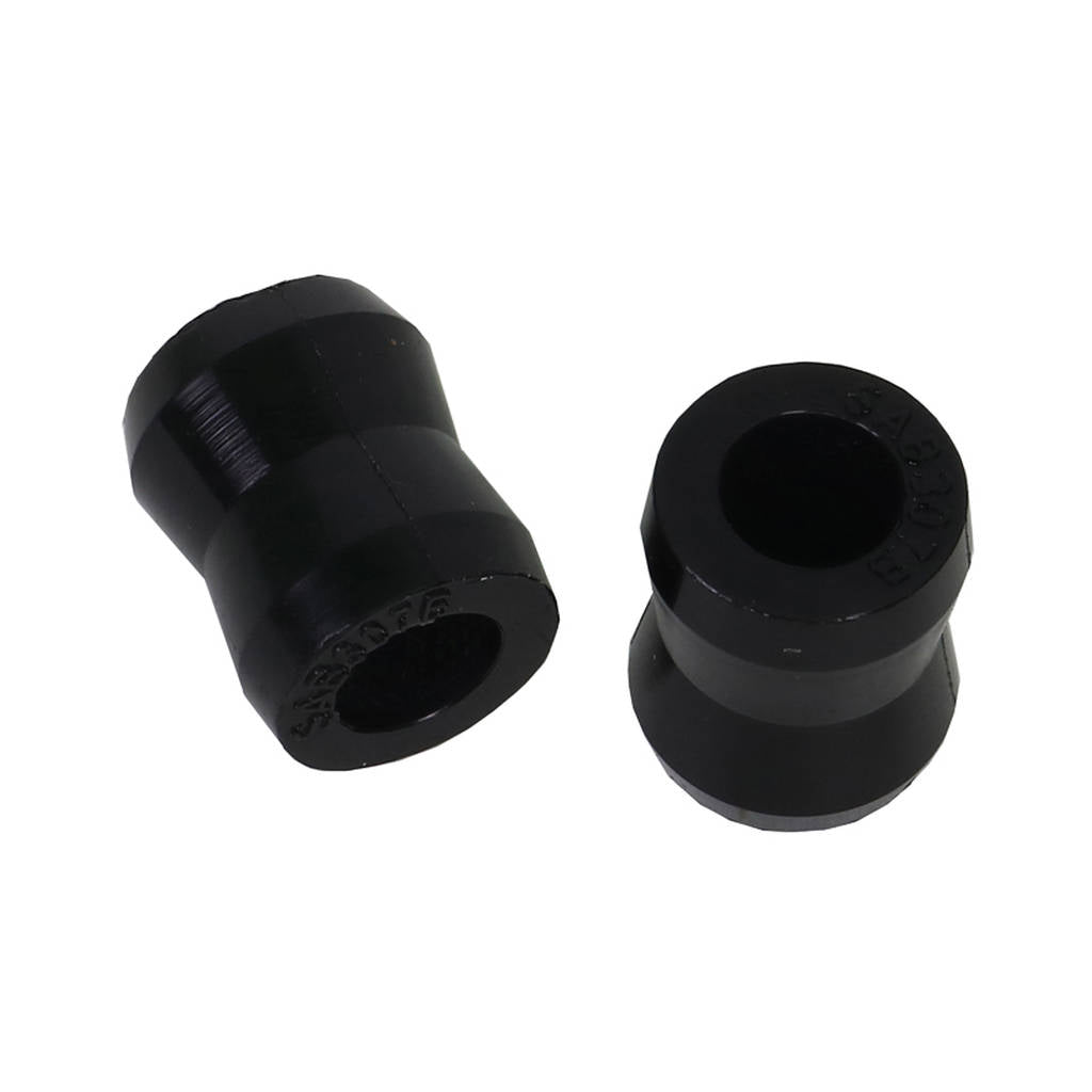 WHITELINE W31062 Shock Absorber Bushing Photo-2