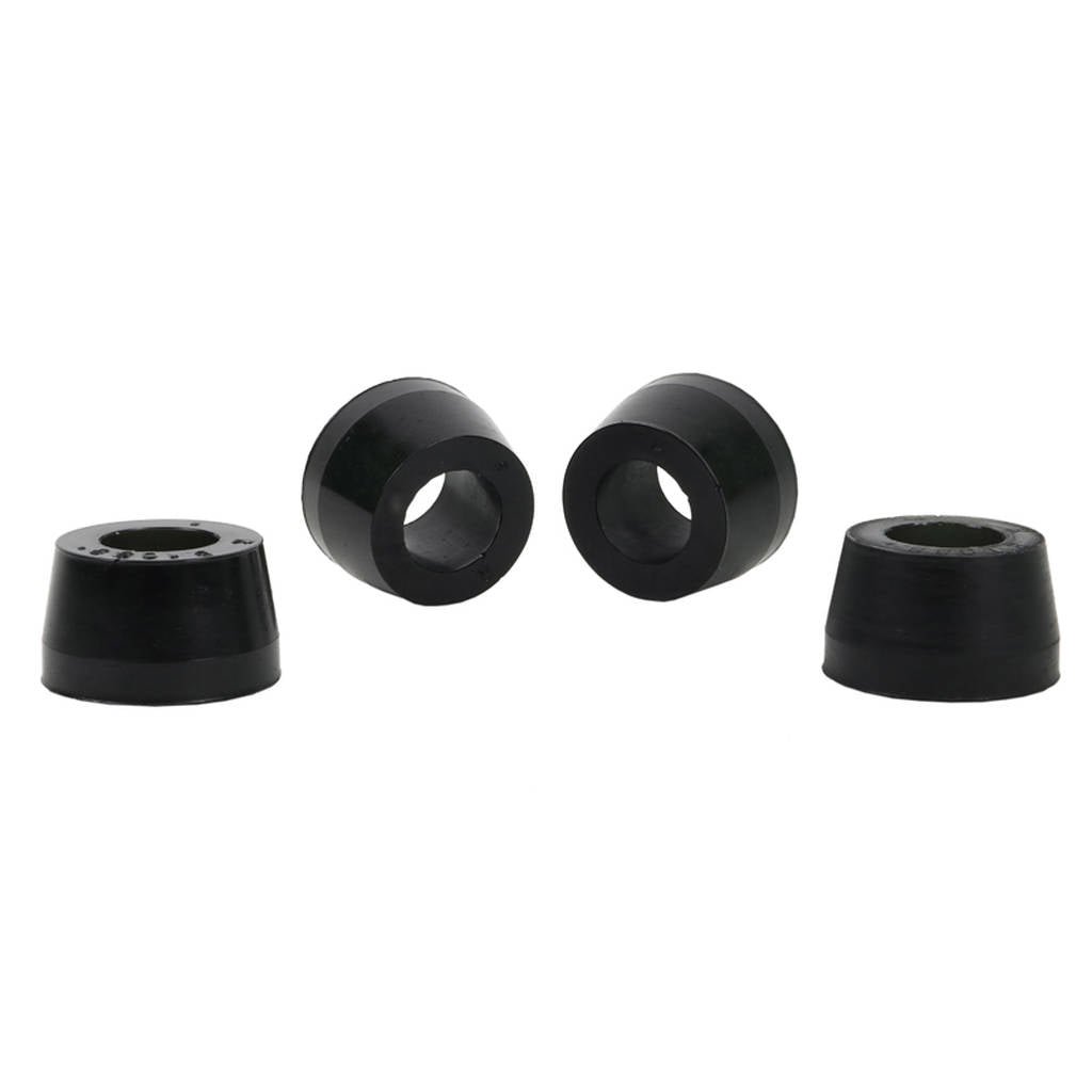 WHITELINE W31088 Sway Bar Link Bushing Photo-1