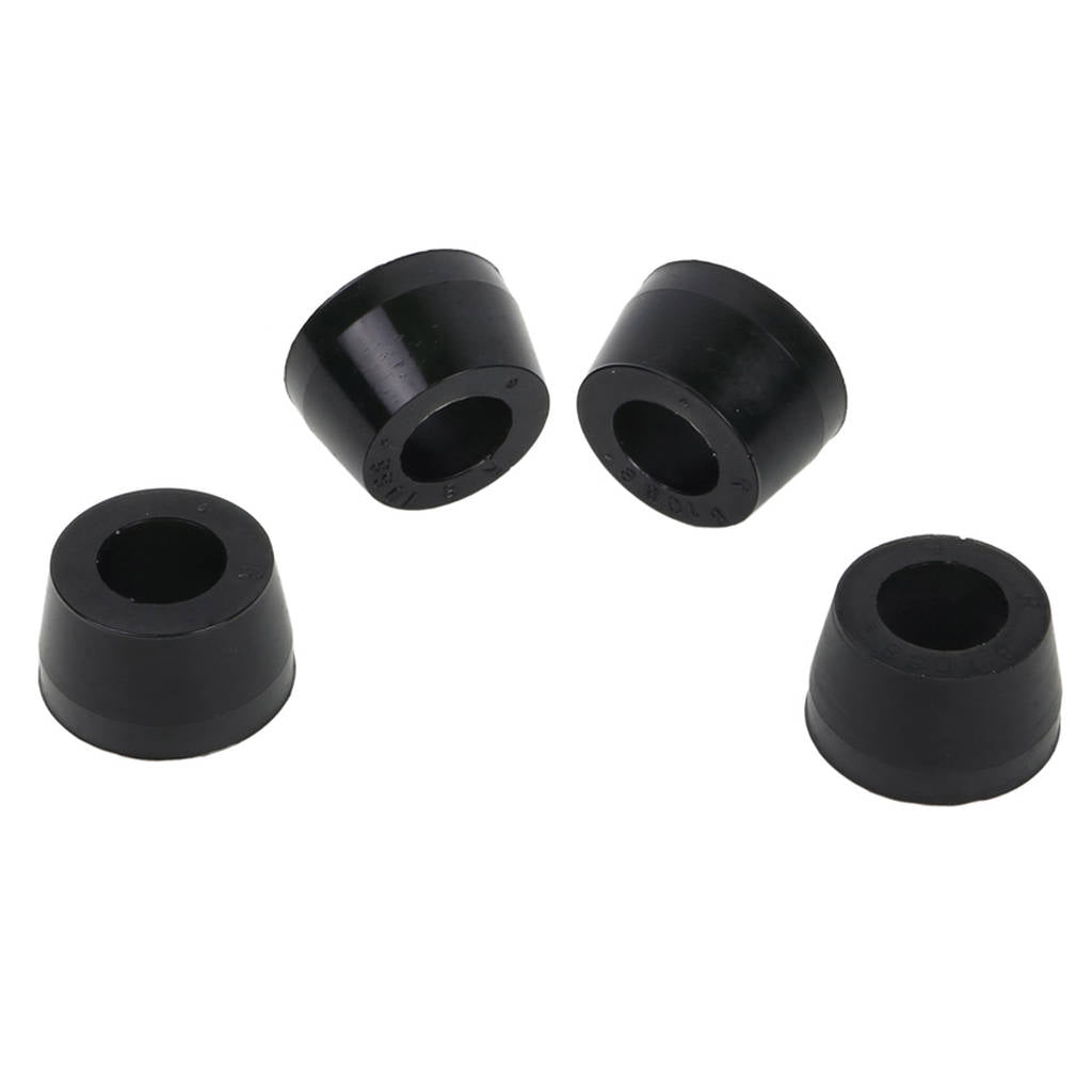 WHITELINE W31088 Sway Bar Link Bushing Photo-2