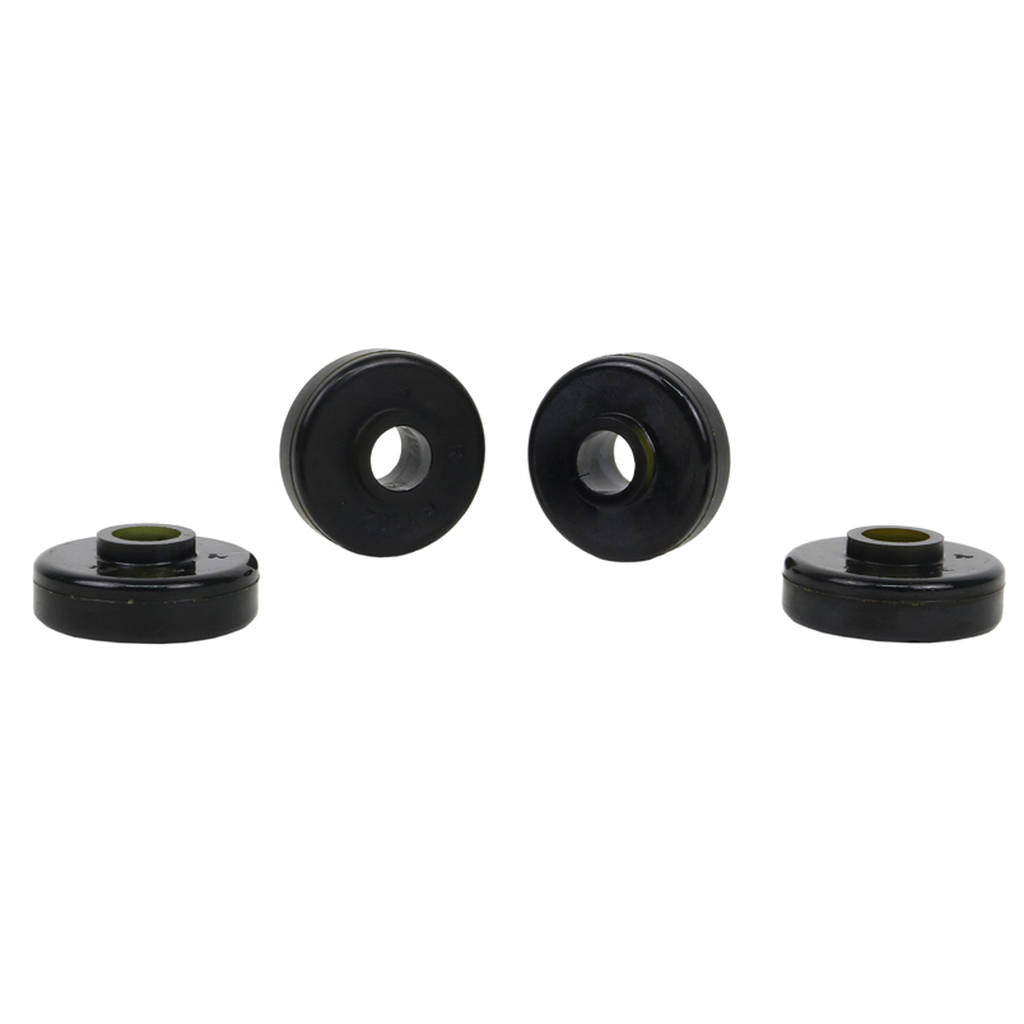 WHITELINE W31102 Shock Absorber - Bushing Kit for Ford, Jaguar, Land Rover/Triumph Photo-1