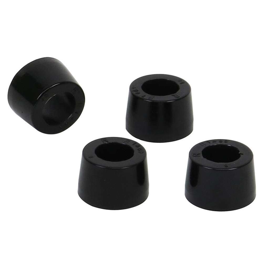 WHITELINE W31469 Shock Absorber Bushing Photo-2