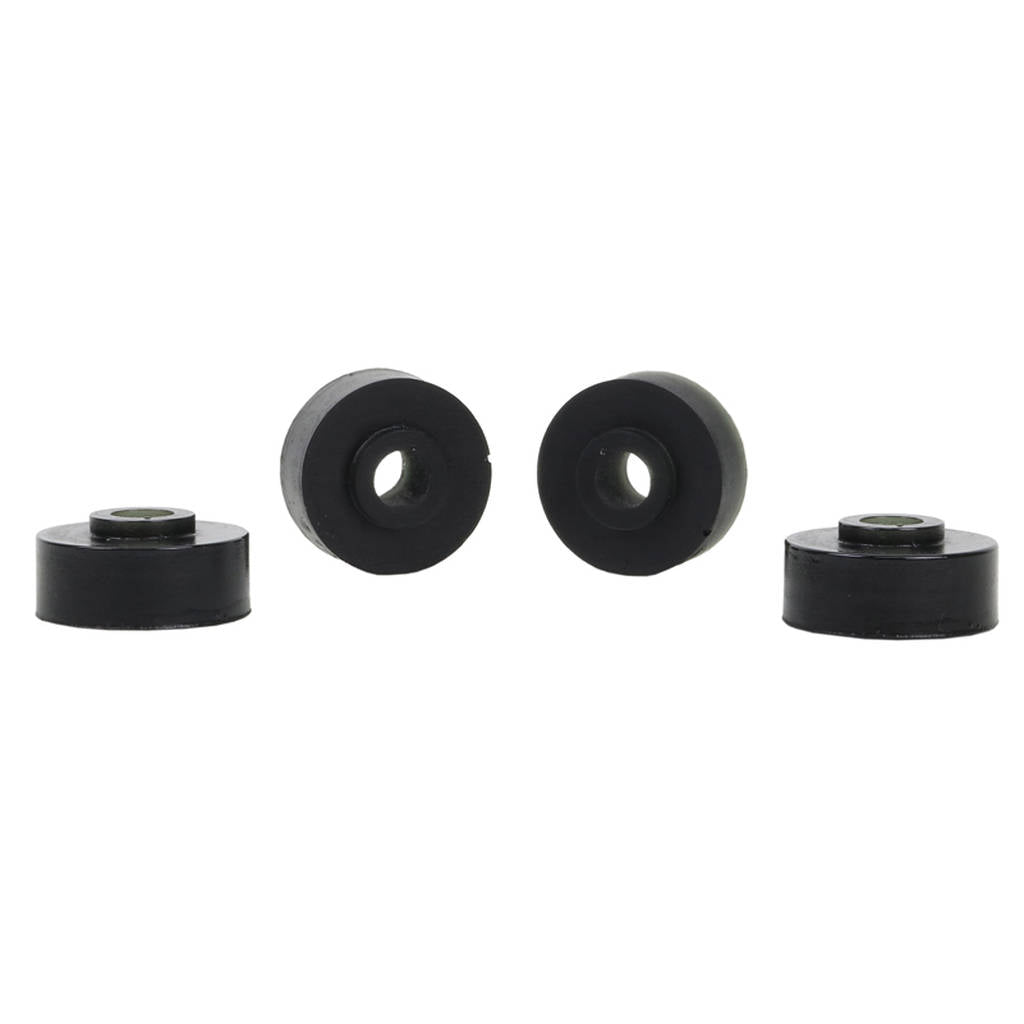 WHITELINE W31487 Upper Shock Absorber Bushing Photo-1